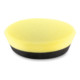 Sia Polierschleifscheibe yellow Ø85-1