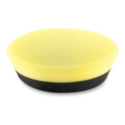 Sia Polierschleifscheibe yellow Ø85