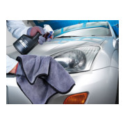 Sia Power-Cleaner siachrome MAGIC 05Liter-2