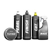 Sia Power-Cleaner siachrome MAGIC 05Liter-4