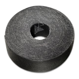 Sia Rouleau abrasif 6120