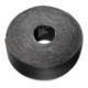 Sia Rouleau abrasif 6120-1