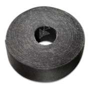 Sia Rouleau abrasif 6120