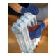 Sia Rouleau abrasif 6120-2