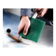 Sia Rouleau abrasif 6120-5