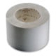 Sia Rouleau abrasif 115 × 50000 mm 1748-1