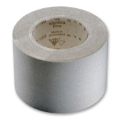 Sia Rouleau abrasif 115 × 50000 mm 1748