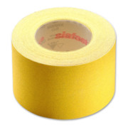 Sia Rouleau abrasif 115 × 50000 mm 1960-1