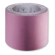 Sia Rouleau abrasif 115 × 50000 mm 1950-1