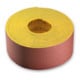 Sia Rouleau abrasif 115 × 10000 mm 2951-1