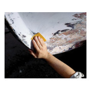 Sia Rouleau abrasif 115 × 10000 mm 2951-2