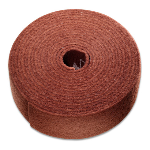 Sia Rouleau abrasif 6120