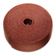 Sia Rouleau abrasif 6120