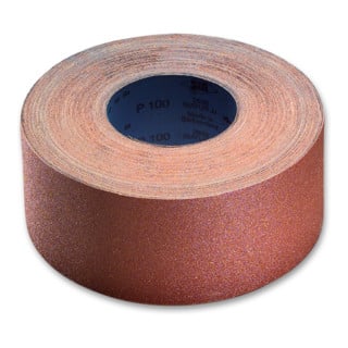 Sia Rouleau abrasif Ser2951