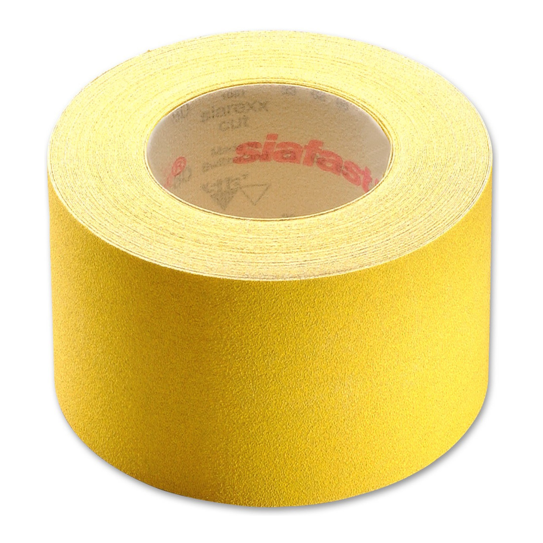 Sia Rouleau abrasif 115 × 50000 mm 1960