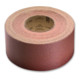 Sia Rouleau abrasif 95×50000 mm 1919-1