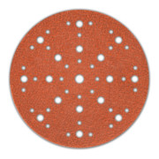 Sia Scheibe mit Loch, 1919 siawood +, 150, 49-Loch