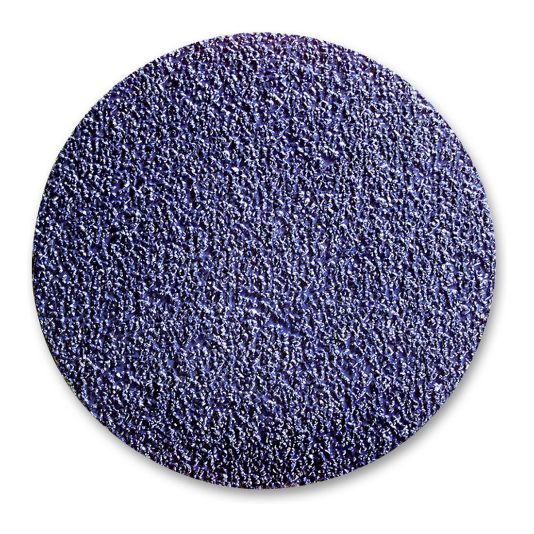Sia Scheibe ohne Loch, 1815 siatop, 150, ohne Loch Korn 60 ; sia ABRASIVES