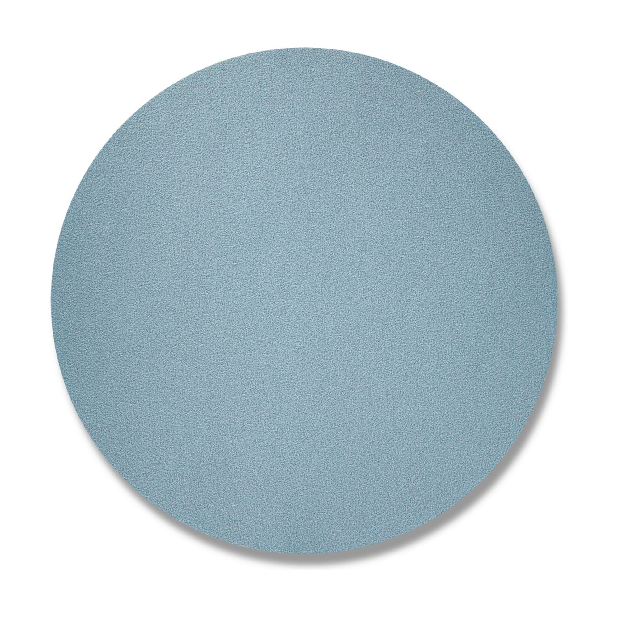 Sia Scheibe ohne Loch, 1948 siaflex, 150, ohne Loch Korn 180 ; sia ABRASIVES