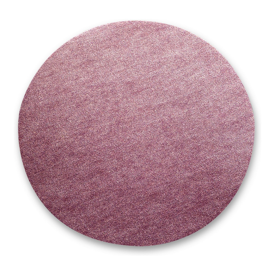 Sia Scheibe ohne Loch, 1950 siaspeed, 150, ohne Loch Korn 120 ; sia ABRASIVES