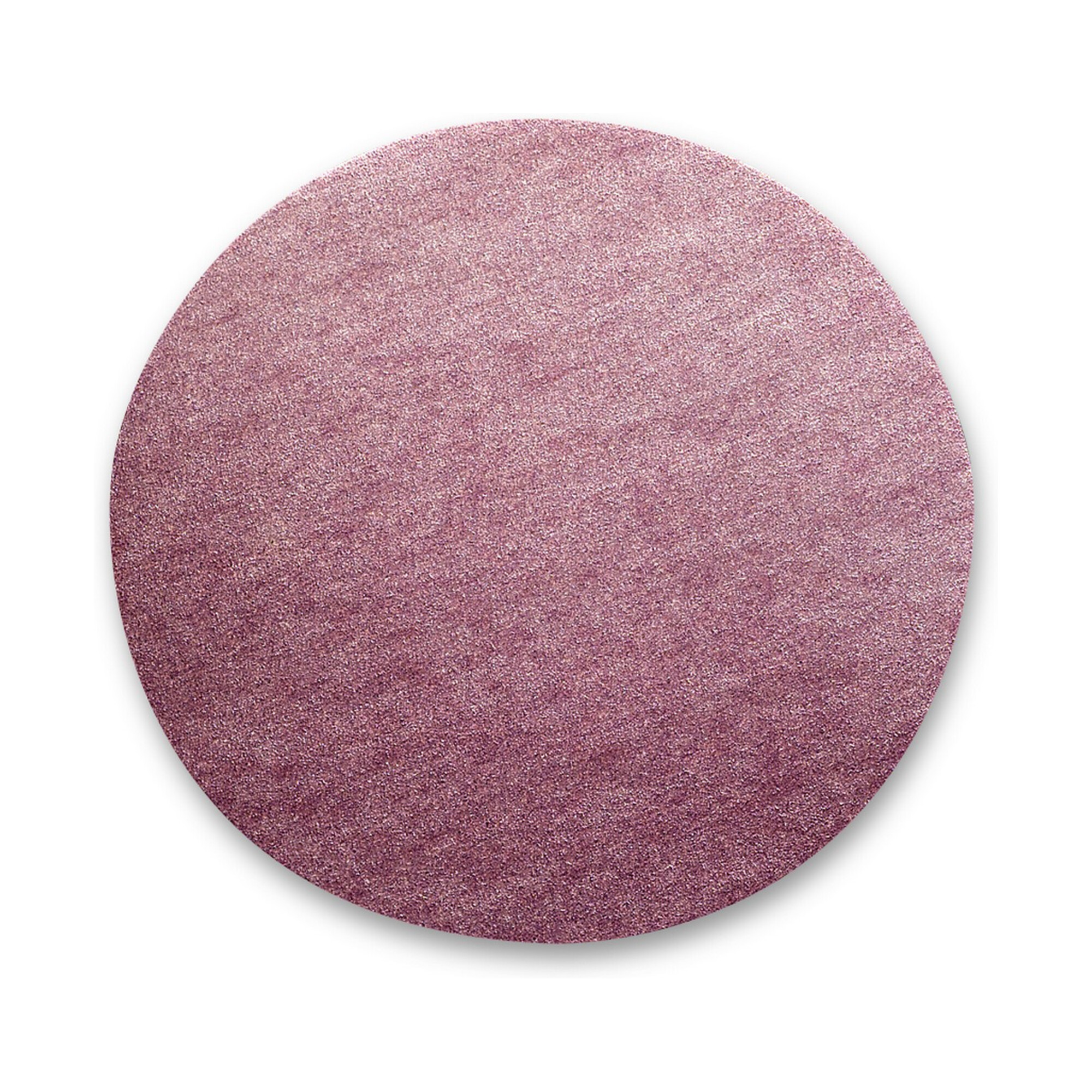 Sia Scheibe ohne Loch, 1950 siaspeed, 150, ohne Loch Korn 240 ; sia ABRASIVES