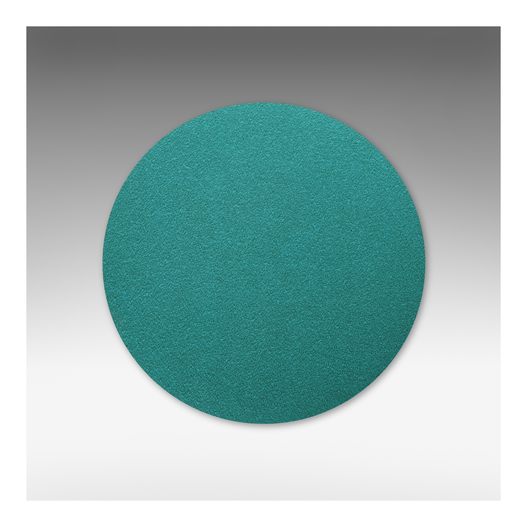 Sia Scheibe ohne Loch, 2546 siabite jj, 125, ohne Loch Korn 120 ; sia ABRASIVES