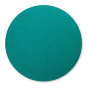 Sia Scheibe ohne Loch, 2546 siabite jj, 150, ohne Loch Korn 120