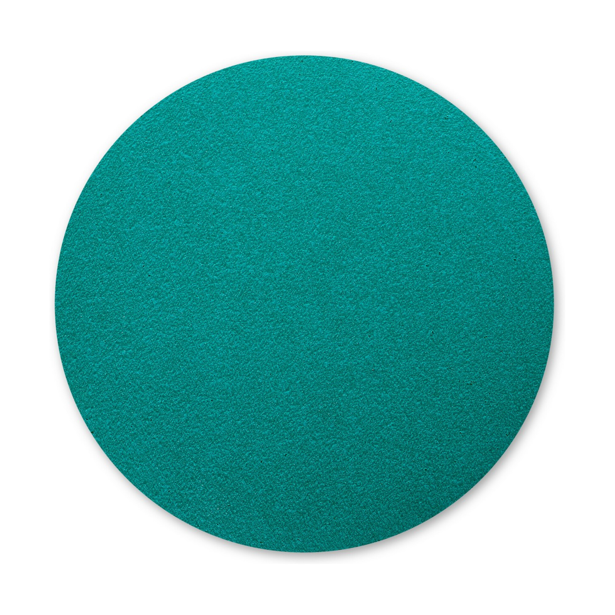 Sia Scheibe ohne Loch, 2546 siabite jj, 150, ohne Loch Korn 80 ; sia ABRASIVES
