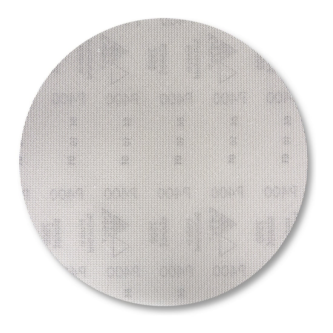 Sia Scheibe ohne Loch, 7500 sianet CER, 225, ohne Loch Korn 220 ; sia ABRASIVES