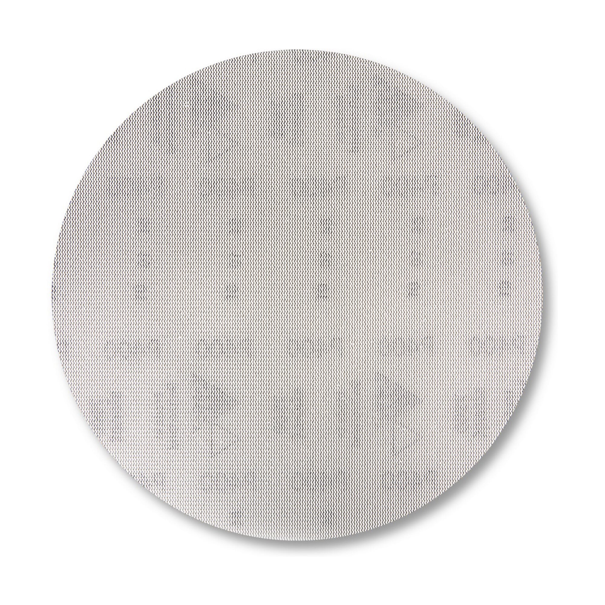 Sia Scheibe ohne Loch, 7900 sianet, 225, ohne Loch Korn 150 ; sia ABRASIVES