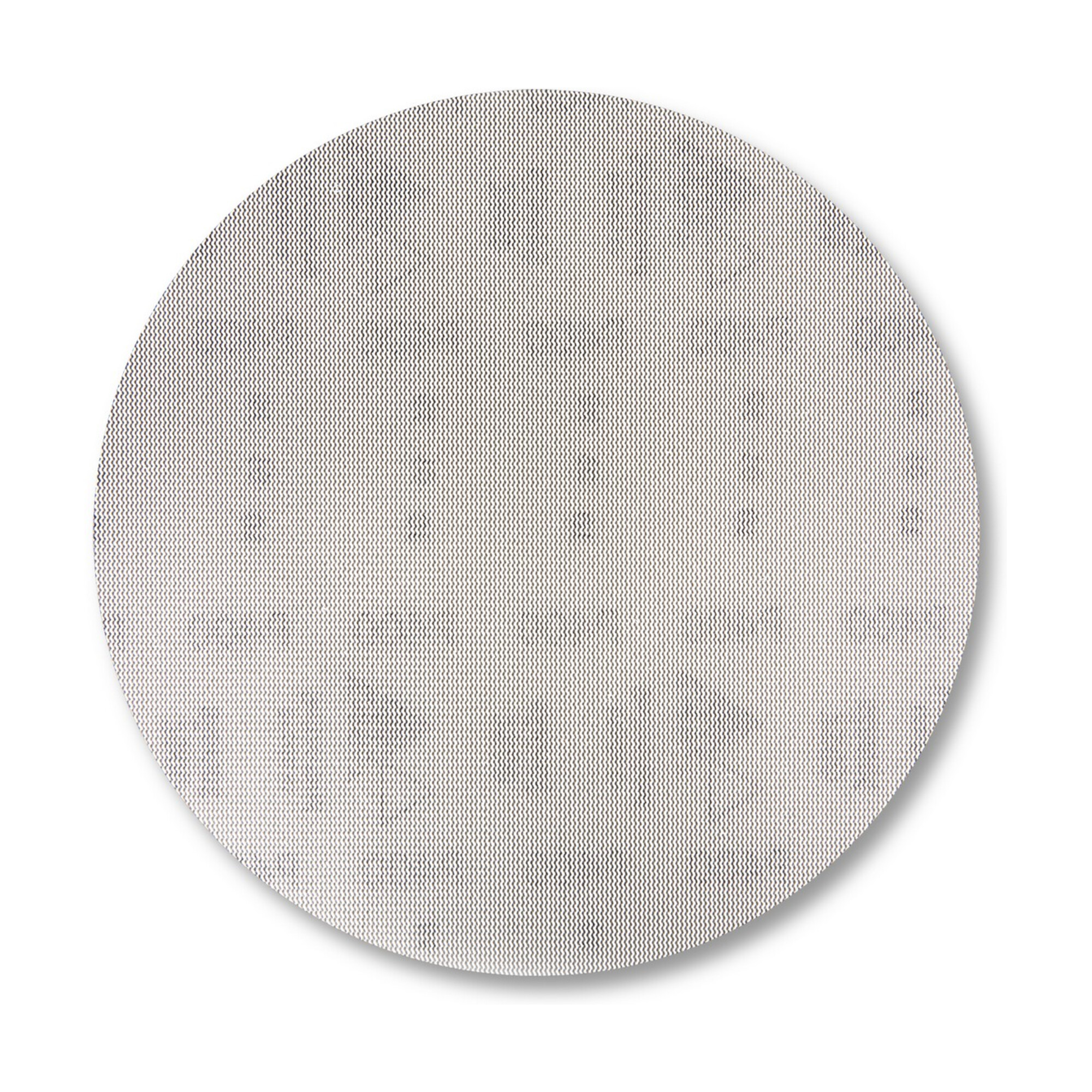 Sia Scheibe ohne Loch, 7900 sianet, 225, ohne Loch Korn 80 ; sia ABRASIVES