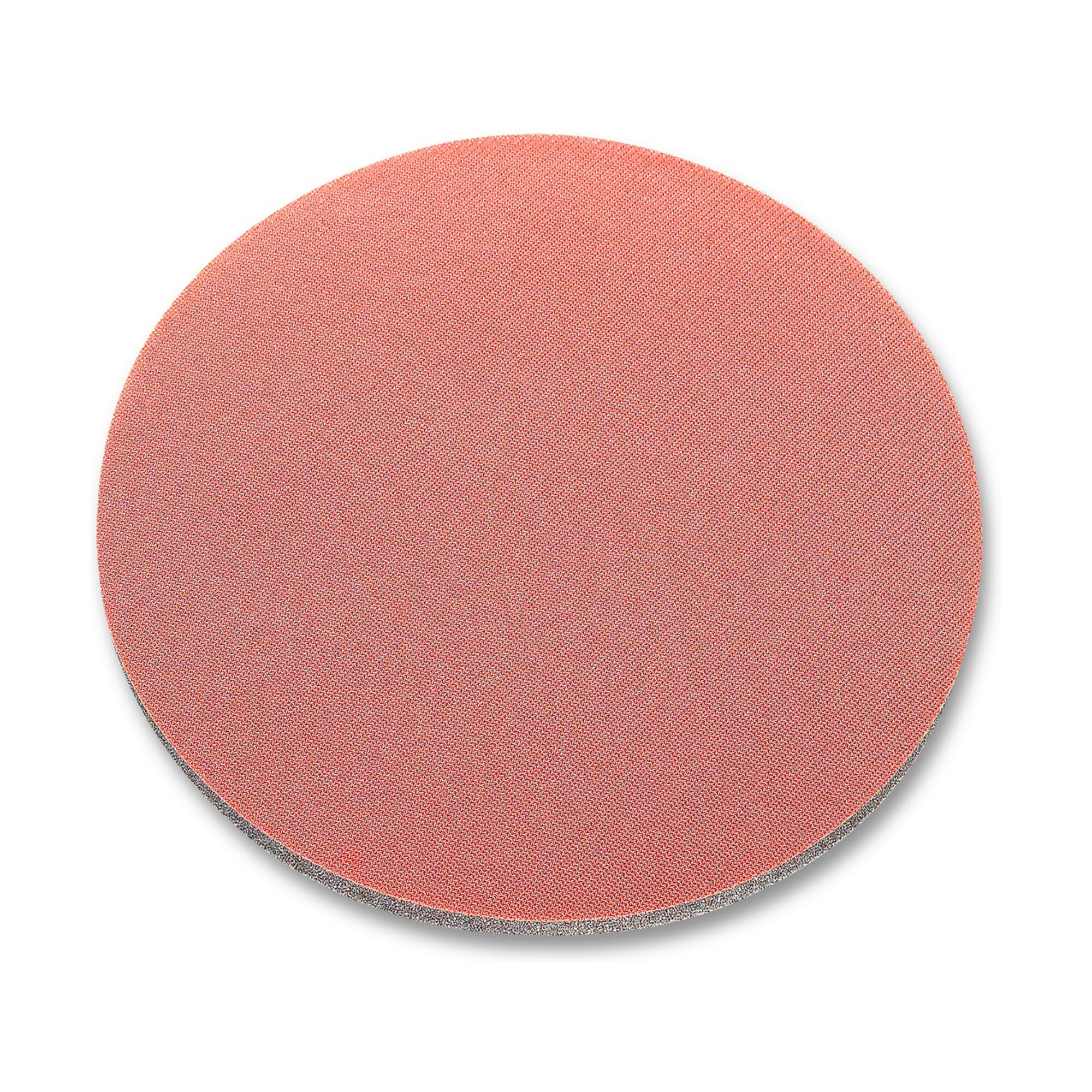 Sia Scheibe ohne Loch, 7940 siaair, 150, ohne Loch Korn 240 ; sia ABRASIVES