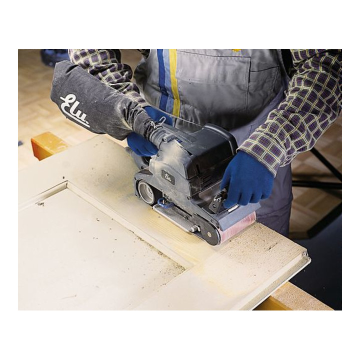 Sia Schleifband 100x620mm P80 Ser2920