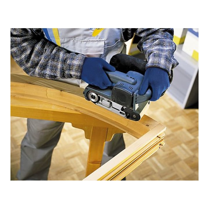 Sia Schleifband 100x620mm P80 Ser2920