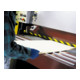 Sia Schleifband 1120x2000mm P100 Ser1919-4