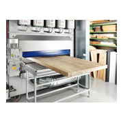 Sia Schleifband 1120x2000mm P120 Ser1919-2