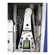 Sia Schleifband 1120x2000mm P120 Ser1919-4