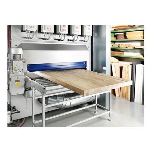 Sia Schleifband 1120x2000mm P60 Ser1919