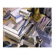 Sia Schleifband 12x330mm P60 Ser2820-3