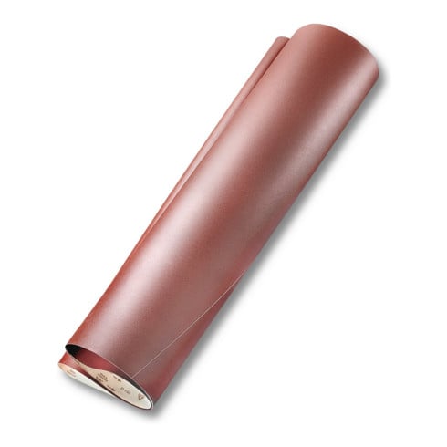 Sia Schleifband 1380x2150mm Ser1909