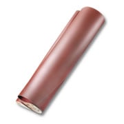 Sia Schleifband 1380x2150mm Ser1909-1