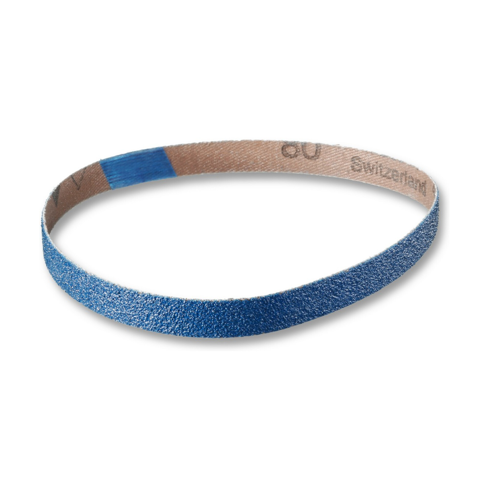 Sia Schleifband 13x305mm P120 Ser2820 ; sia ABRASIVES