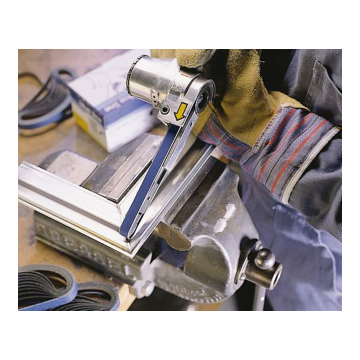 Sia Schleifband 13x305mm P120 Ser2820
