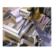 Sia Schleifband Ser2820-4