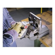 Sia Schleifband 13x305mm P80 Ser2820-3