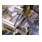 Sia Schleifband Ser2820-2