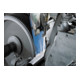 Sia Schleifband 150x2000mm P120 Ser2800-4