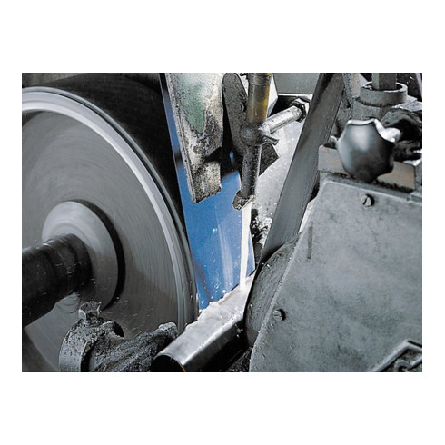 Sia Schleifband 150x2000mm P120 Ser2800