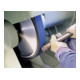 Sia Schleifband 150x2000mm P120 Ser2820-4