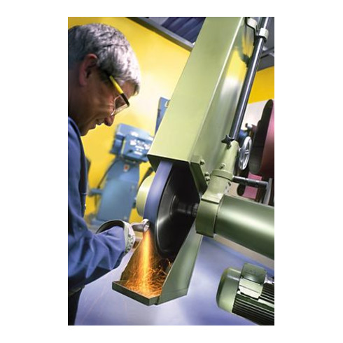 Sia Schleifband 150x2000mm P36 Ser2820